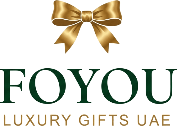 Foyou — Luxury Gifts UAE
